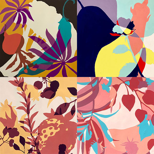 쿠와사와디자인연구소 입학 전 준비 4.jpg