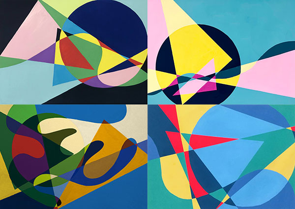 쿠와사와디자인연구소 입학 전 준비 3.jpg