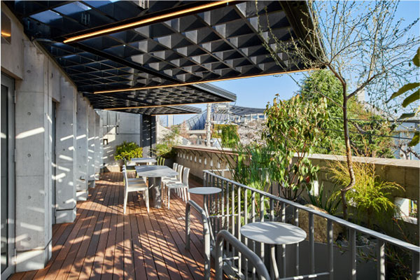 쿠와사와디자인연구소 입학 전 준비 6.jpg