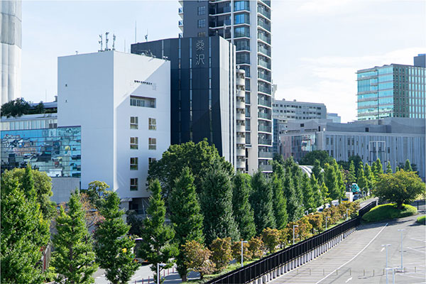 쿠와사와디자인연구소 시부야 캠퍼스 감각을 깨우는 일본 디자인 4.jpg