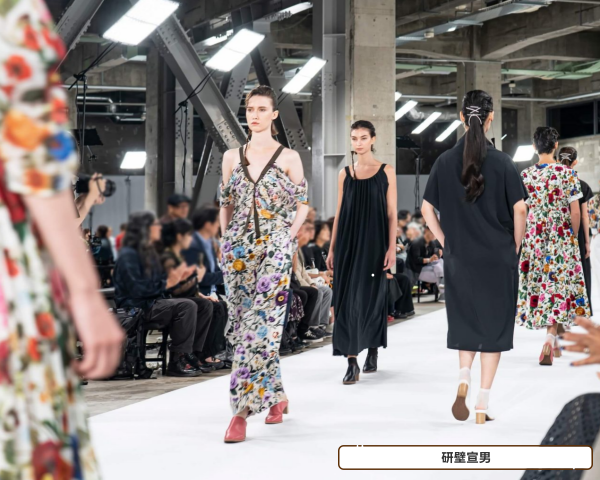 쿠와사와디자인연구소 졸업생 활약 2.png