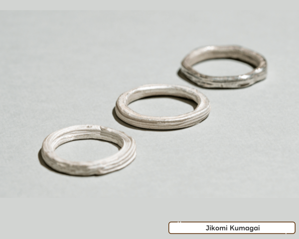 쿠와사와디자인연구소 졸업생 활약 6.png