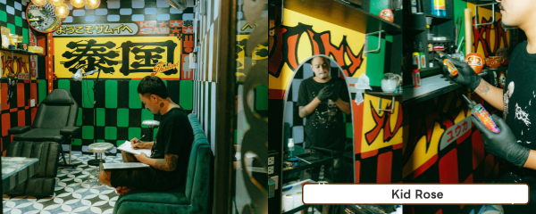 쿠와사와디자인연구소 졸업생 활약 9.jpg