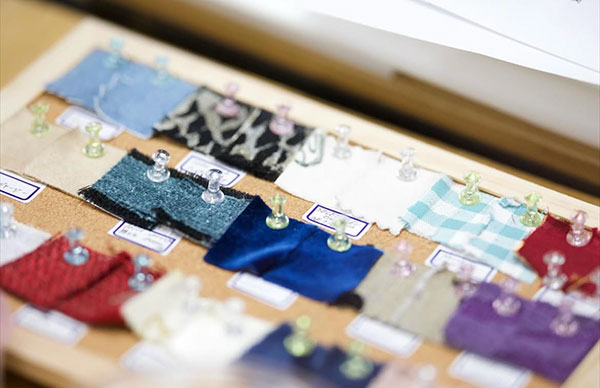 ICS컬리지오브아츠 소재를 인테리어 디자인으로 바꾸는 수업 6.jpg