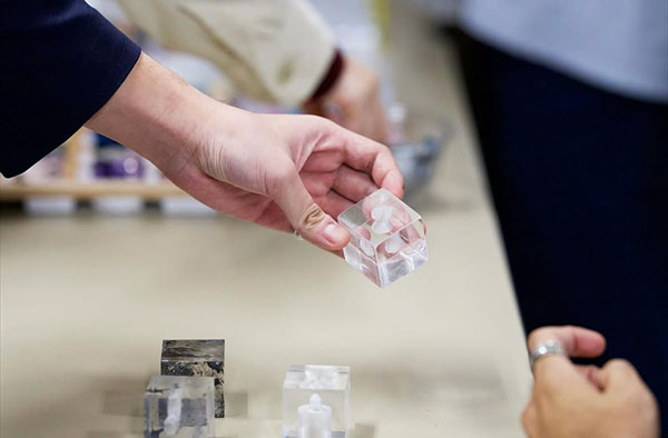 ICS컬리지오브아츠 소재를 인테리어 디자인으로 바꾸는 수업 7.jpg