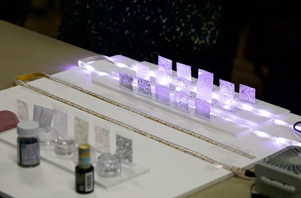 ICS컬리지오브아츠 소재를 인테리어 디자인으로 바꾸는 수업 9.jpg