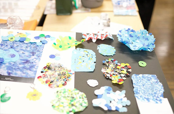 ICS컬리지오브아츠 소재를 인테리어 디자인으로 바꾸는 수업 8.jpg