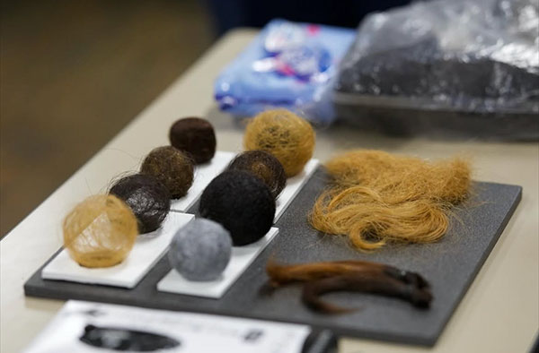 ICS컬리지오브아츠 소재를 인테리어 디자인으로 바꾸는 수업 10.jpg