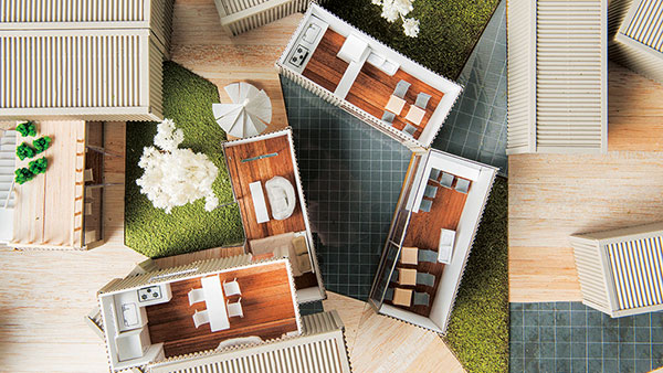 ICS컬리지오브아츠 메구로에서 키우는 디자인 감각 2.jpg