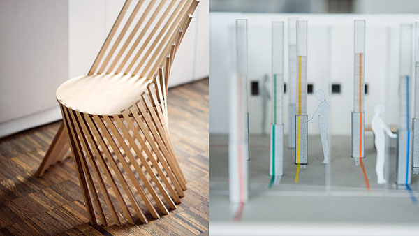 ICS컬리지오브아츠 메구로에서 키우는 디자인 감각 5.jpg