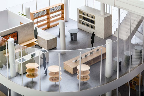 ICS컬리지오브아츠 메구로에서 키우는 디자인 감각 3.jpg