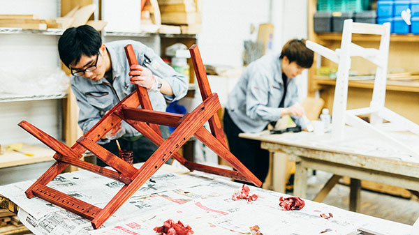 ICS컬리지오브아츠 메구로에서 키우는 디자인 감각 4.jpg