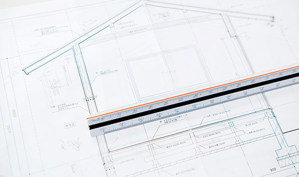 ICS컬리지오브아츠 졸업후 자격증 취득 2.jpg