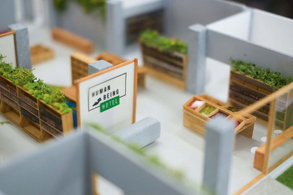 ICS컬리지오브아츠 졸업후 자격증 취득 3.jpg