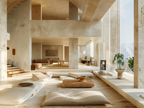 ICS컬리지오브아츠 입학하는 이유 3.png