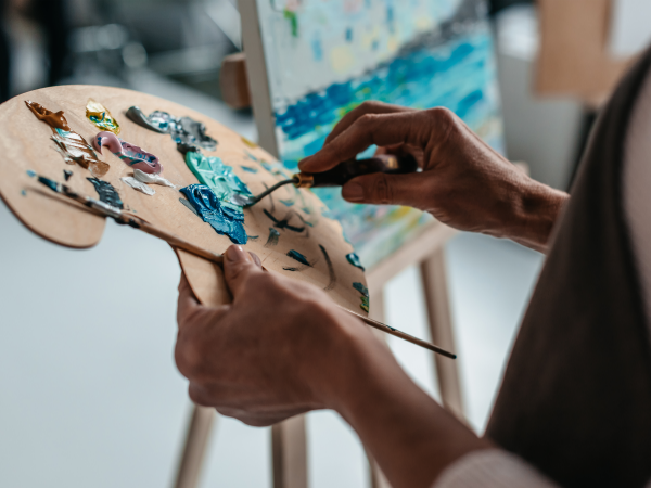 ICS컬리지오브아츠 입학하는 이유 2.png