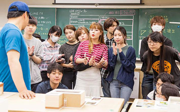 일본 인테리어 학교 취업률 6.jpg