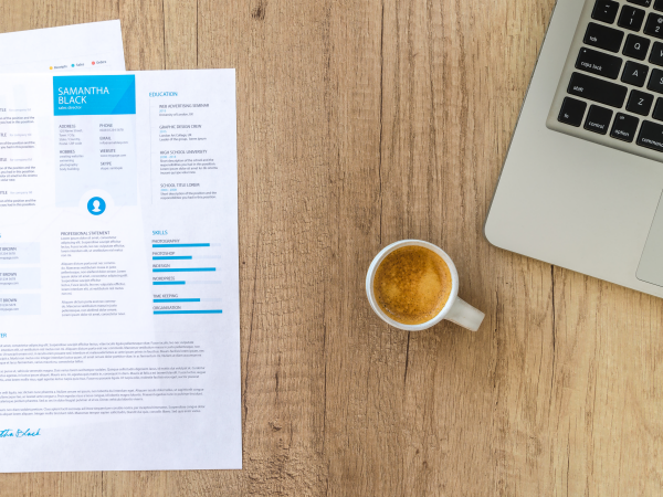 일본 인테리어 학교 취업률 4.png