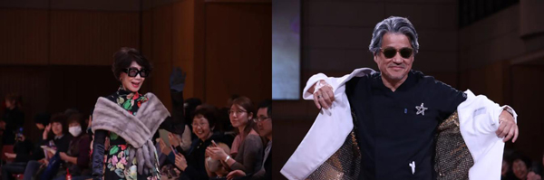 시니어뷰티의 현재와 미래 3.jpg