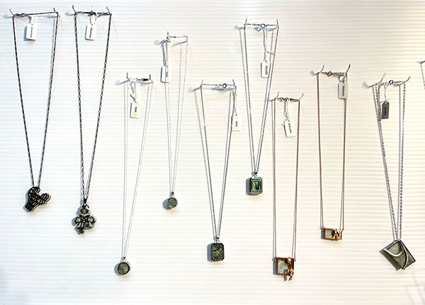 히코미즈노주얼리컬리지 새로운 비취 제작 7.jpg