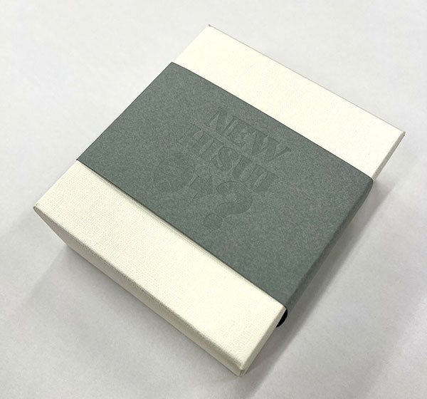 히코미즈노주얼리컬리지 새로운 비취 제작 9.jpg