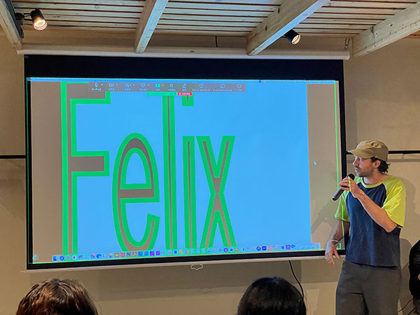 히코미즈노주얼리컬리지 교환유학생 교류 5.jpg