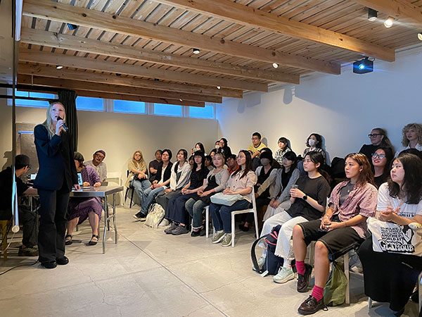 히코미즈노주얼리컬리지 교환유학생 교류 4.jpg