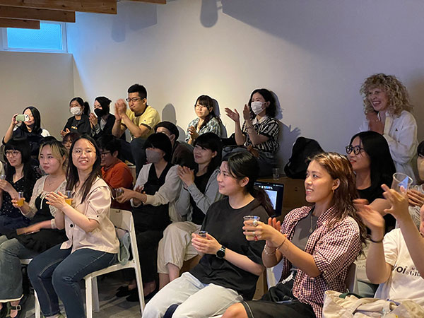 히코미즈노주얼리컬리지 교환유학생 교류 6.jpg