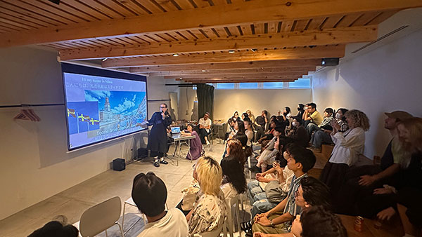 히코미즈노주얼리컬리지 교환유학생 교류 3.jpg