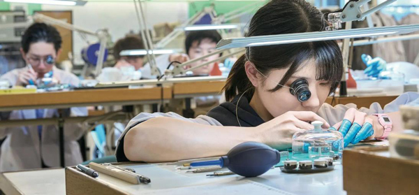 히코미즈노 시계를 디자인하다 4.jpg