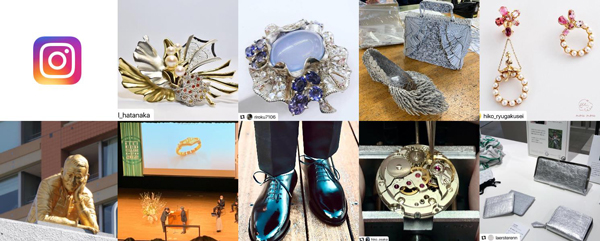 히코미즈노 시계를 디자인하다 5.jpg