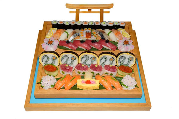 도쿄스시와쇼쿠조리전문학교 월드 스시컵 2025 4.jpg