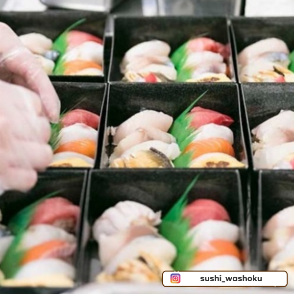 도쿄스시와쇼쿠조리전문학교 월드 스시컵 2025 7.png