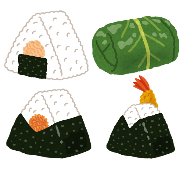 일본 오니기리로 배우는 일식 5.jpg