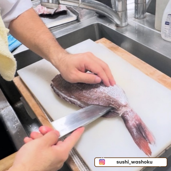 일본 오니기리로 배우는 일식 6.png