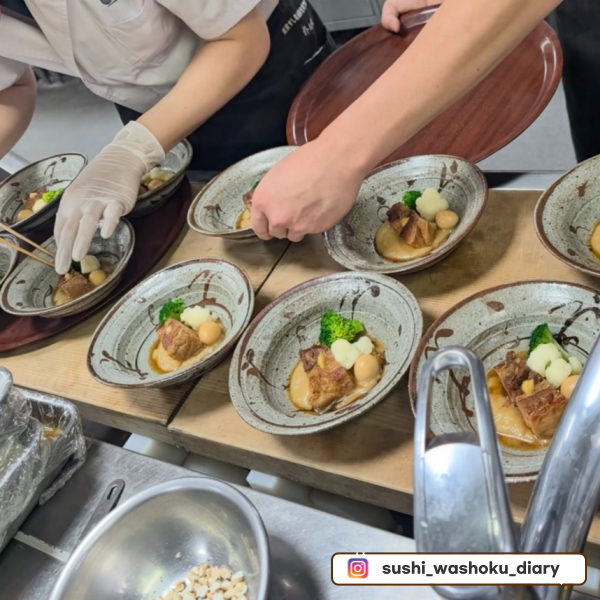 일본 오니기리로 배우는 일식 7.png