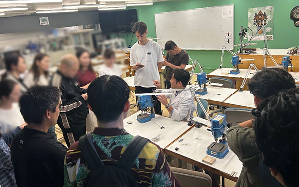 히코미즈노주얼리컬리지 도쿄 워치위크 6.jpg