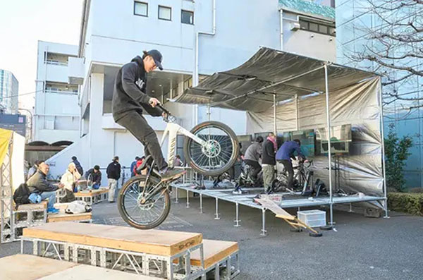 도쿄사이클디자인전문학교 자전거를 만드는 경험 3.jpg