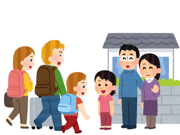 일본 관광통역 국가자격 전국통역안내사 준비하는 법 3.jpg