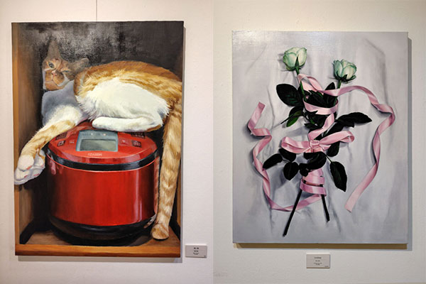 동양미술학교 학생 전시회 6.jpg