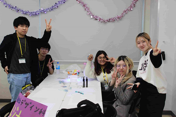 일본전자전문학교 2025 축제 3.jpg