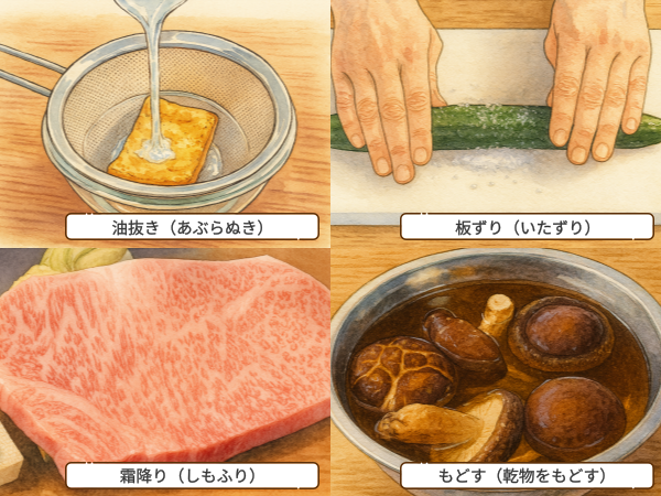 알아두면 좋은 일본의 조리용어 2.png