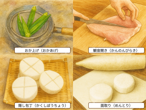 알아두면 좋은 일본의 조리용어 3.png