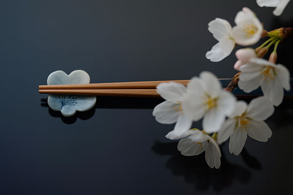 일즙삼채로 배우는 와쇼쿠의 미학 2.jpg