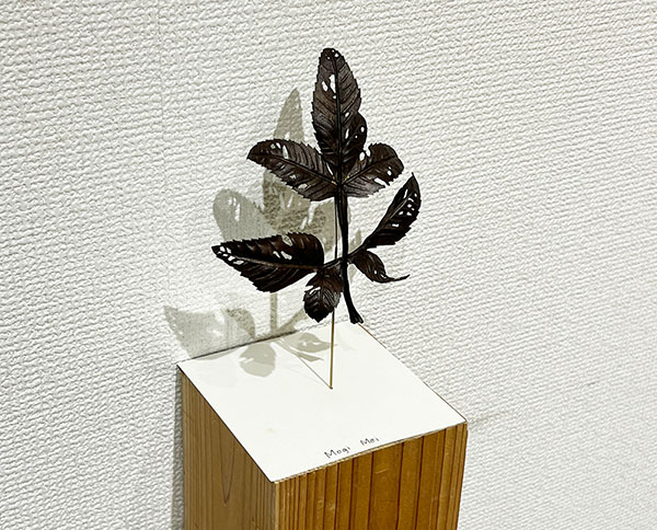 히코미즈노 바다와 식물이 주얼리 되다 7.jpg