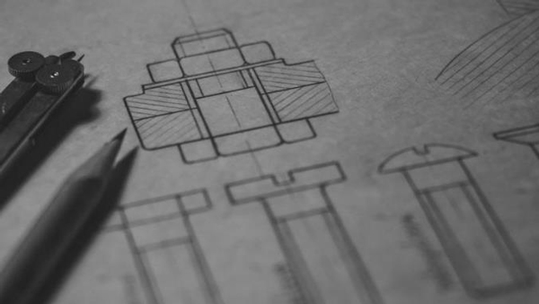 일본 자전거 기술이 발달한 이유 3.jpg