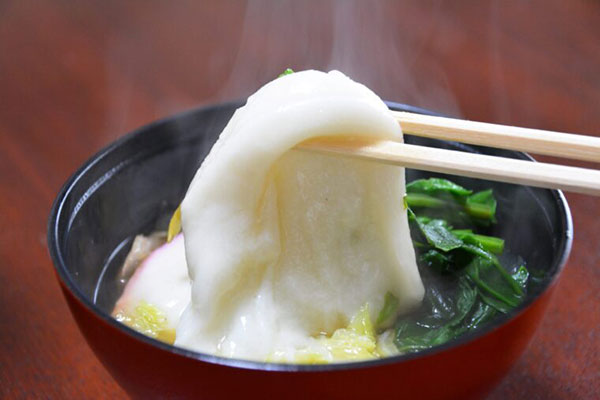 지역마다 다른 일본의 오조니 2.jpg