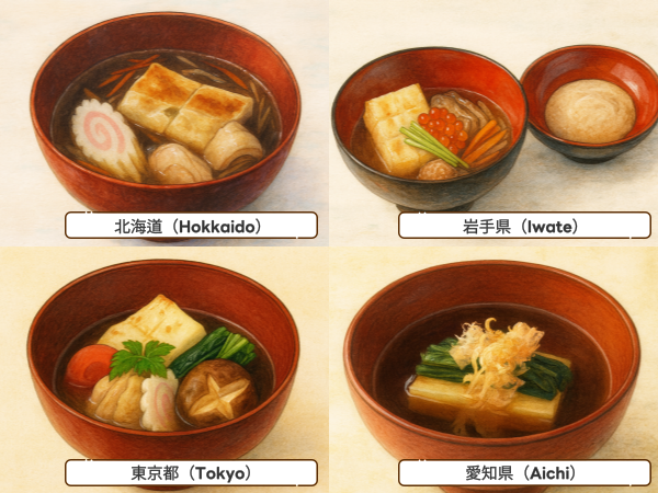 지역마다 다른 일본의 오조니 3.png