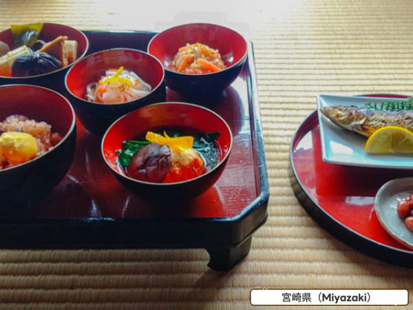 일본 도시코시 소바 지역별 특징 4.png