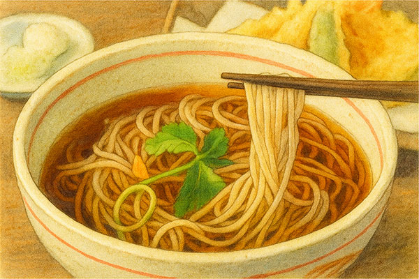 일본 도시코시 소바 지역별 특징 2.jpg